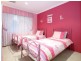 26 Suntree Mews, Beeliar WA 6164