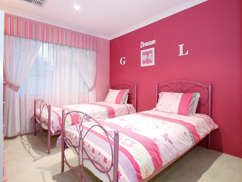 26 Suntree Mews, Beeliar WA 6164