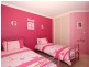 26 Suntree Mews, Beeliar WA 6164