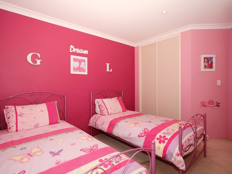 26 Suntree Mews, Beeliar WA 6164
