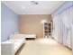26 Suntree Mews, Beeliar WA 6164