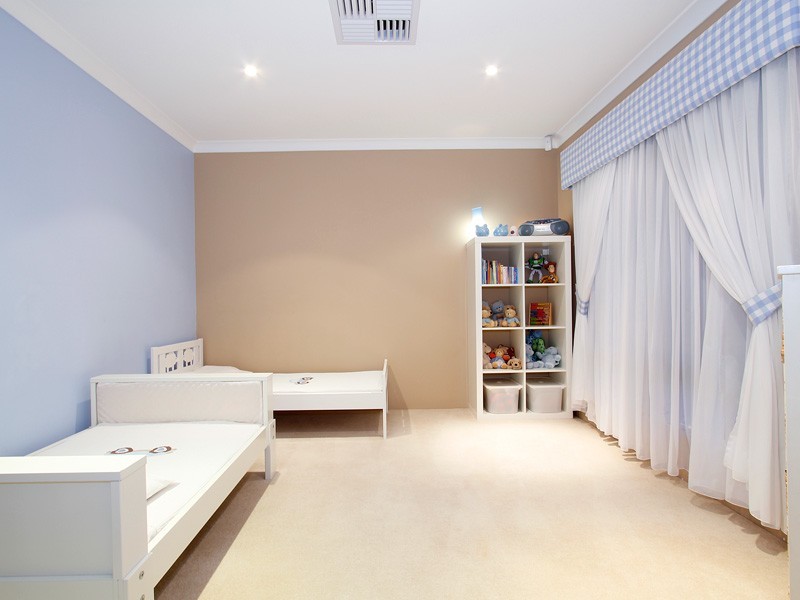26 Suntree Mews, Beeliar WA 6164
