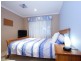 26 Suntree Mews, Beeliar WA 6164