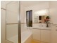 26 Suntree Mews, Beeliar WA 6164