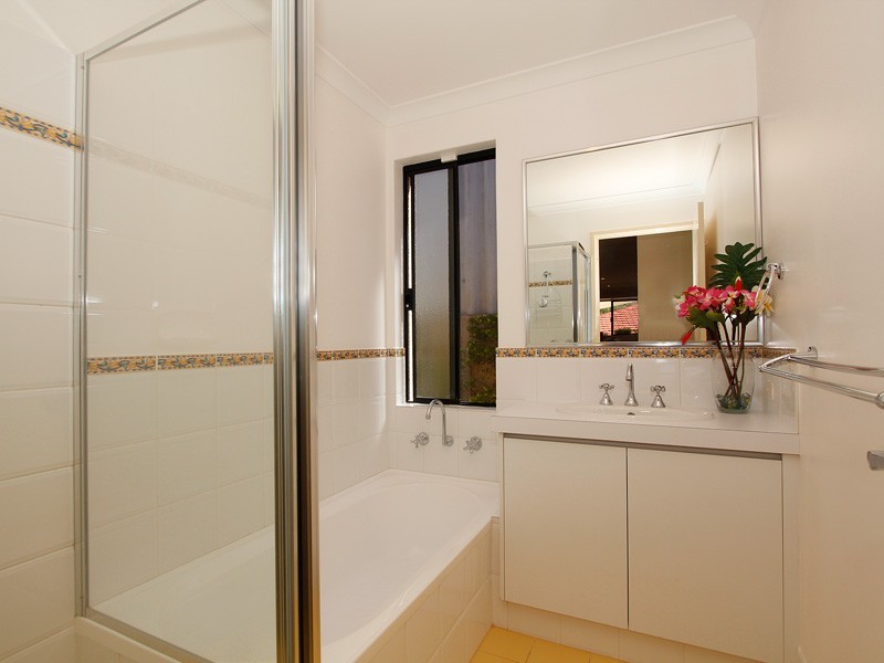 26 Suntree Mews, Beeliar WA 6164