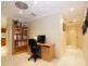 26 Suntree Mews, Beeliar WA 6164