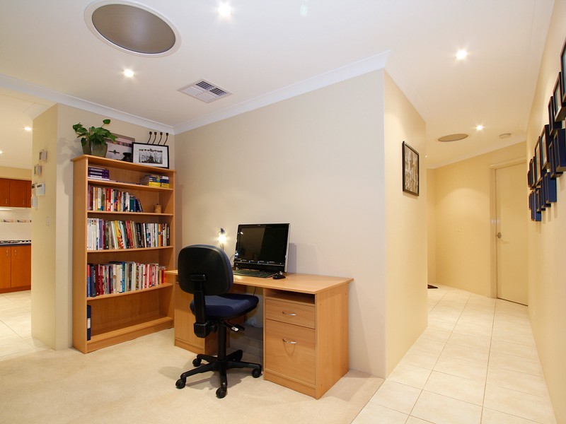 26 Suntree Mews, Beeliar WA 6164