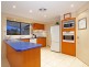 26 Suntree Mews, Beeliar WA 6164