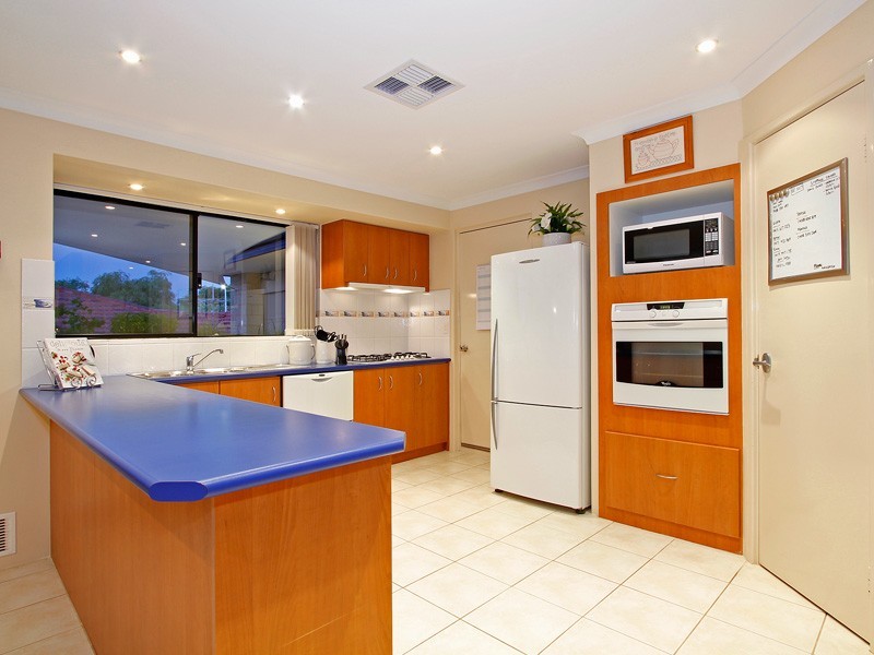 26 Suntree Mews, Beeliar WA 6164