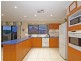 26 Suntree Mews, Beeliar WA 6164