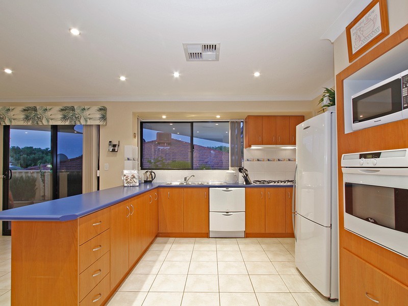 26 Suntree Mews, Beeliar WA 6164