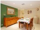 26 Suntree Mews, Beeliar WA 6164