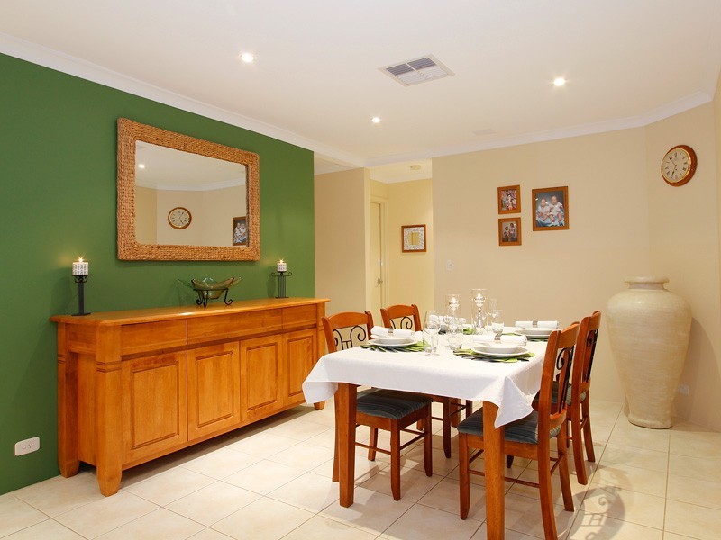 26 Suntree Mews, Beeliar WA 6164
