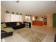 26 Suntree Mews, Beeliar WA 6164