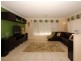 26 Suntree Mews, Beeliar WA 6164