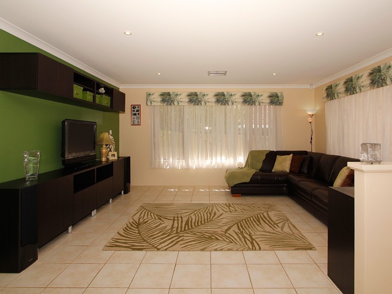 26 Suntree Mews, Beeliar WA 6164