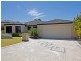 26 Suntree Mews, Beeliar WA 6164