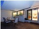 26 Suntree Mews, Beeliar WA 6164