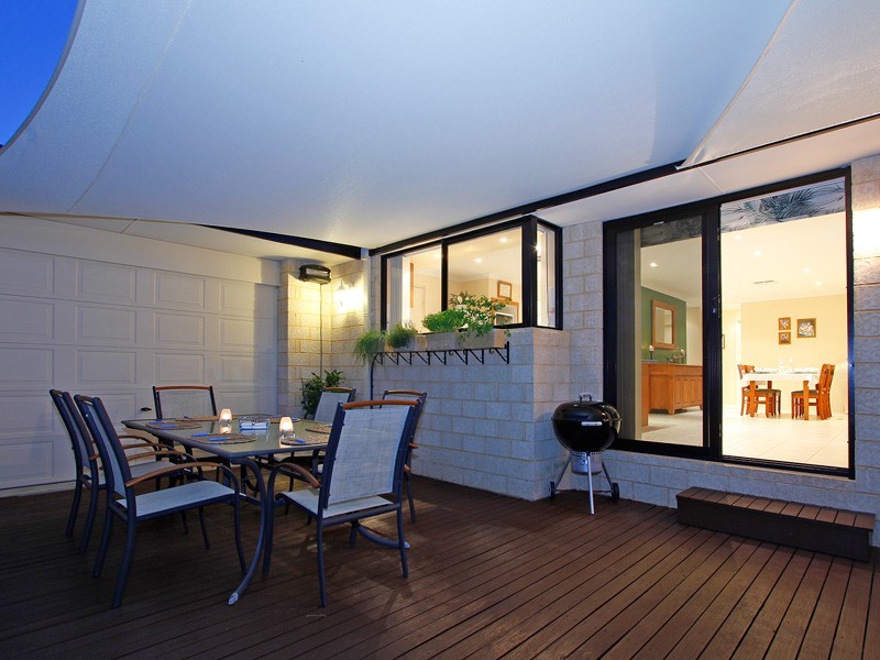 26 Suntree Mews, Beeliar WA 6164