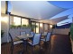 26 Suntree Mews, Beeliar WA 6164