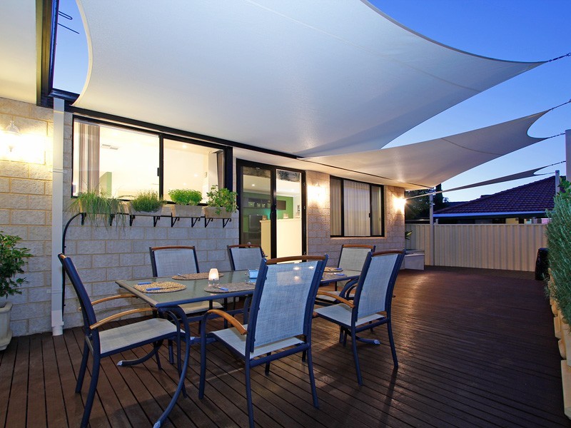 26 Suntree Mews, Beeliar WA 6164
