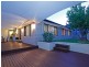 26 Suntree Mews, Beeliar WA 6164