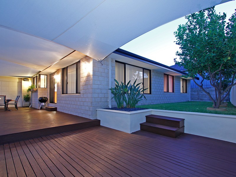 26 Suntree Mews, Beeliar WA 6164