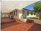 26 Suntree Mews, Beeliar WA 6164
