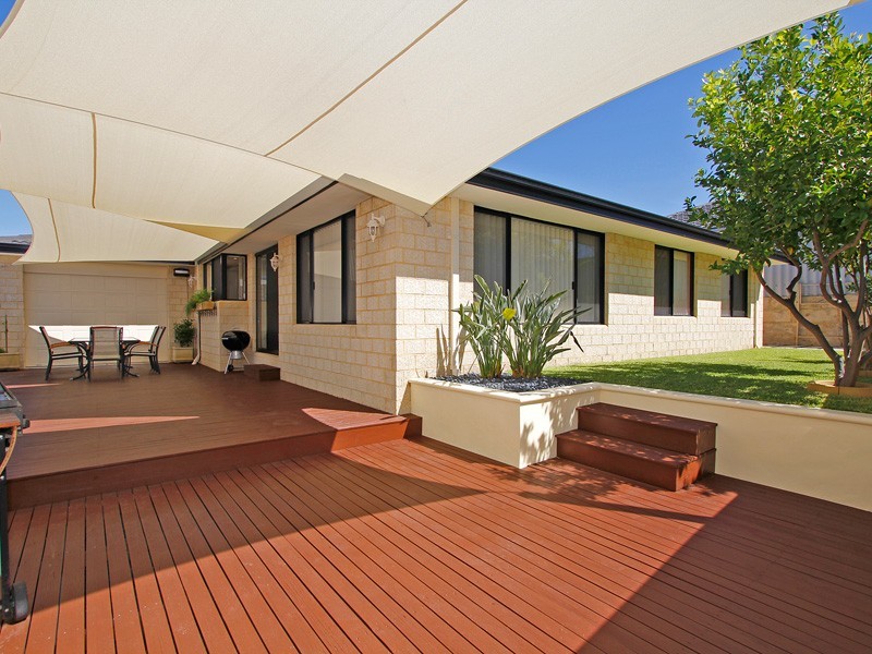 26 Suntree Mews, Beeliar WA 6164