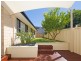 26 Suntree Mews, Beeliar WA 6164
