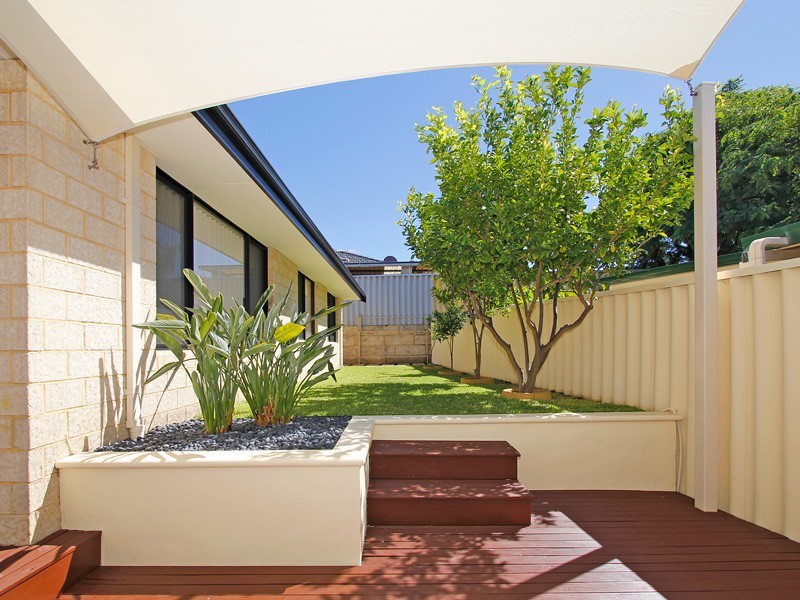 26 Suntree Mews, Beeliar WA 6164