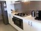 10 Lugano Terrace, Beeliar WA 6164