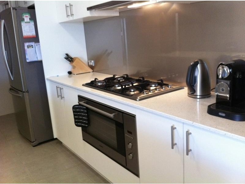 10 Lugano Terrace, Beeliar WA 6164