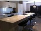 10 Lugano Terrace, Beeliar WA 6164
