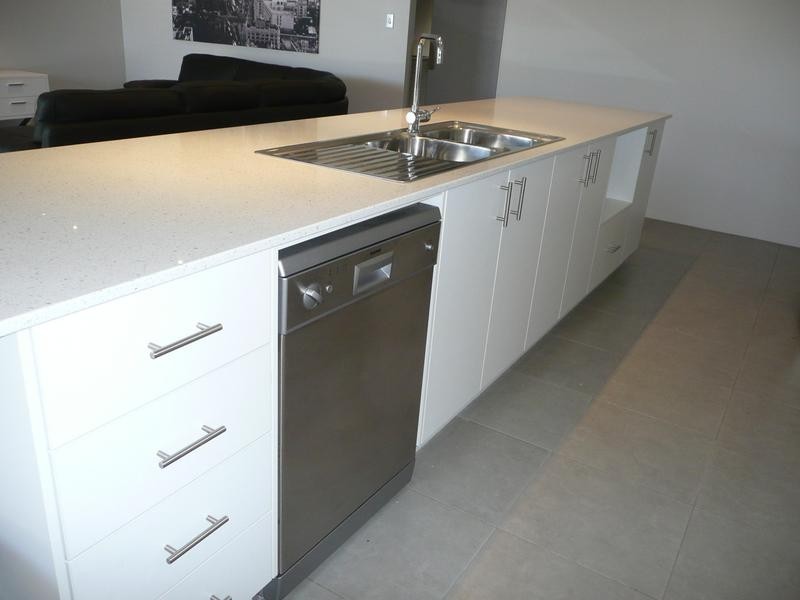 10 Lugano Terrace, Beeliar WA 6164