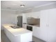 10 Lugano Terrace, Beeliar WA 6164