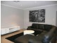10 Lugano Terrace, Beeliar WA 6164