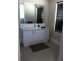 10 Lugano Terrace, Beeliar WA 6164