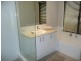 10 Lugano Terrace, Beeliar WA 6164