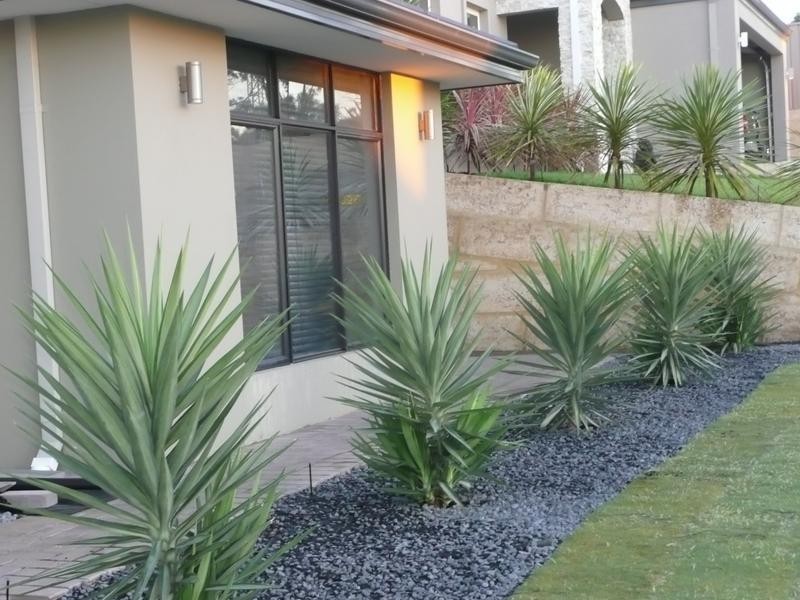 10 Lugano Terrace, Beeliar WA 6164