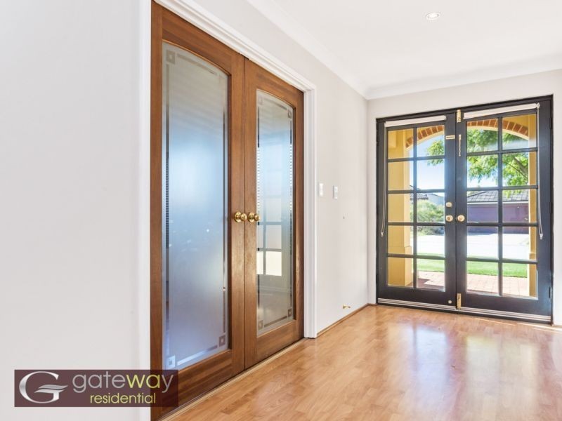 14 Kanji Loop, Atwell WA 6164