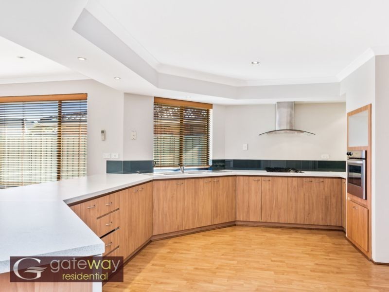 14 Kanji Loop, Atwell WA 6164