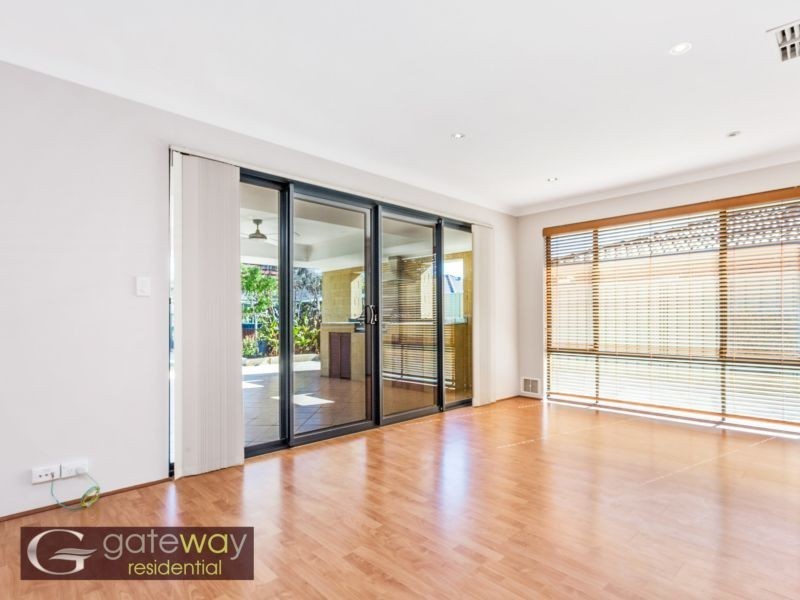 14 Kanji Loop, Atwell WA 6164