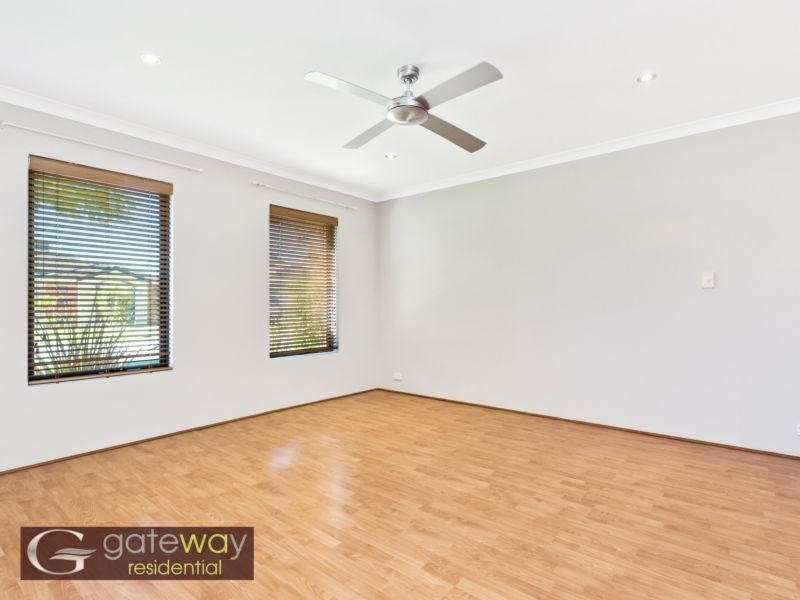 14 Kanji Loop, Atwell WA 6164