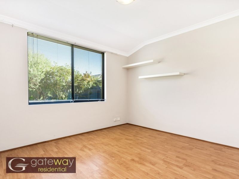 14 Kanji Loop, Atwell WA 6164