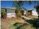 21 Wilkes Street, Hamilton Hill WA 6163