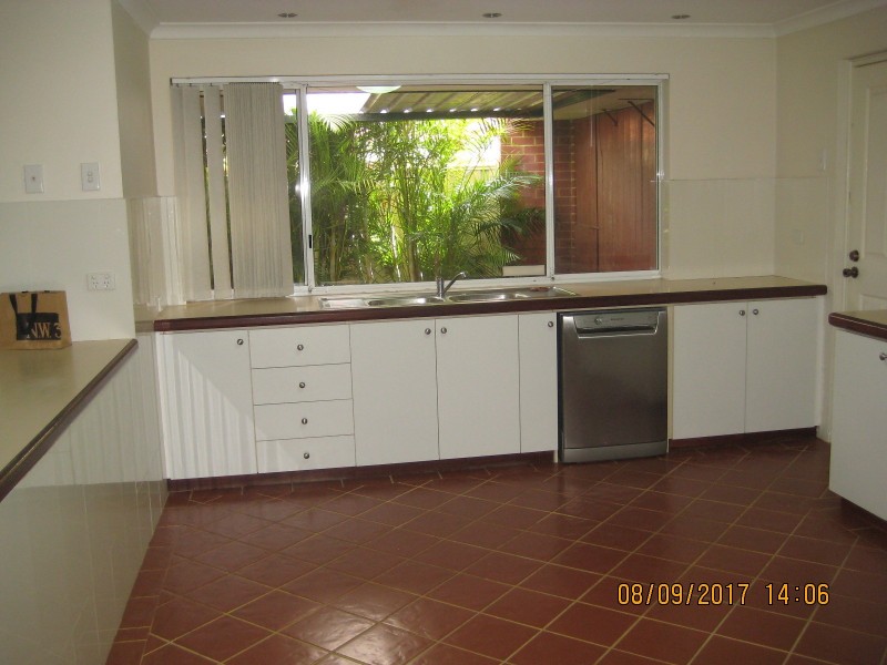 21 Wilkes Street, Hamilton Hill WA 6163