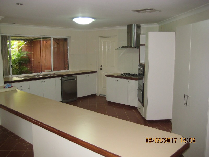 21 Wilkes Street, Hamilton Hill WA 6163