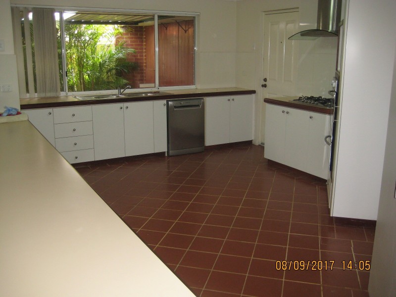 21 Wilkes Street, Hamilton Hill WA 6163