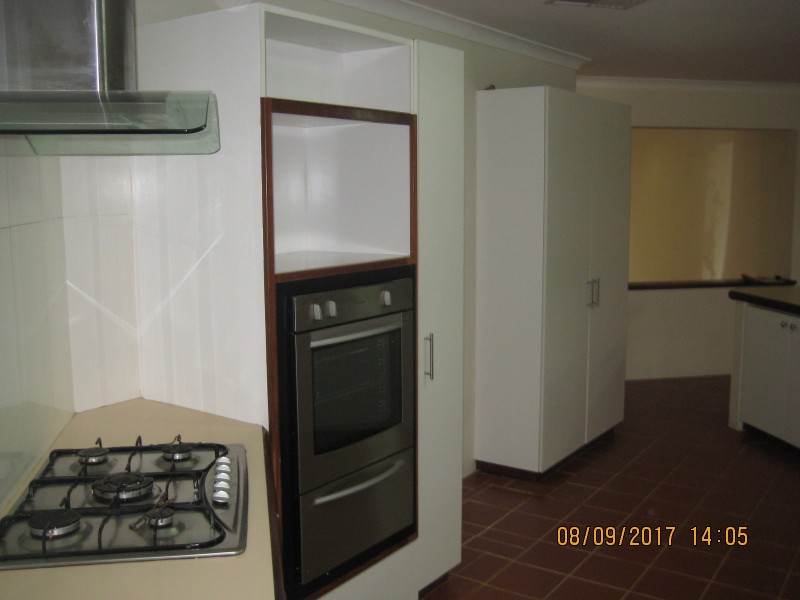 21 Wilkes Street, Hamilton Hill WA 6163